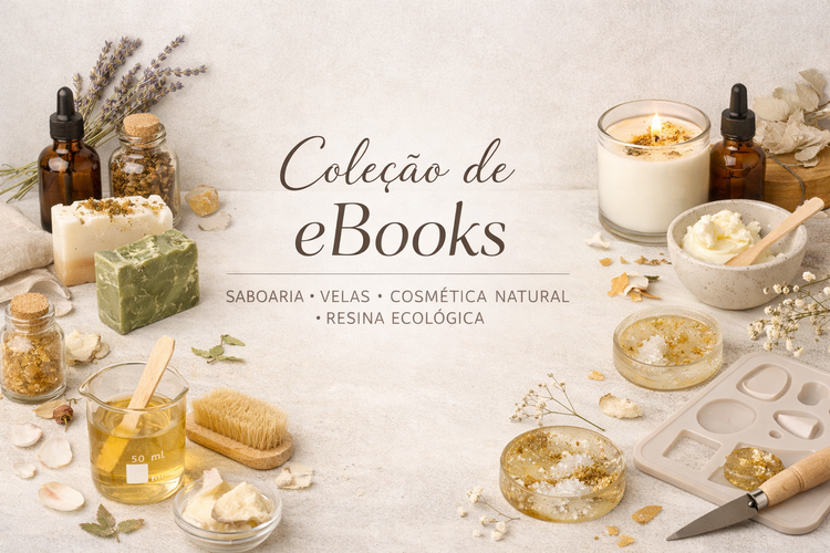 E-Books