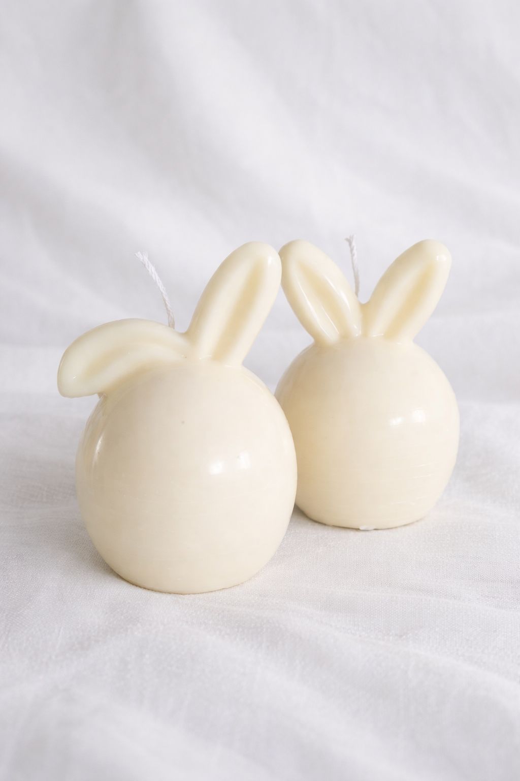 Coelhinhos Para Sempre