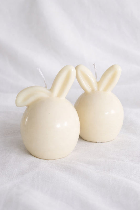 Coelhinhos Para Sempre