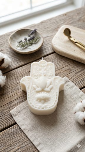 Wax Melts