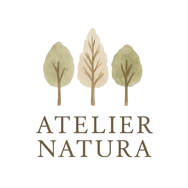 Atelier Natura