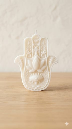 Wax Melts