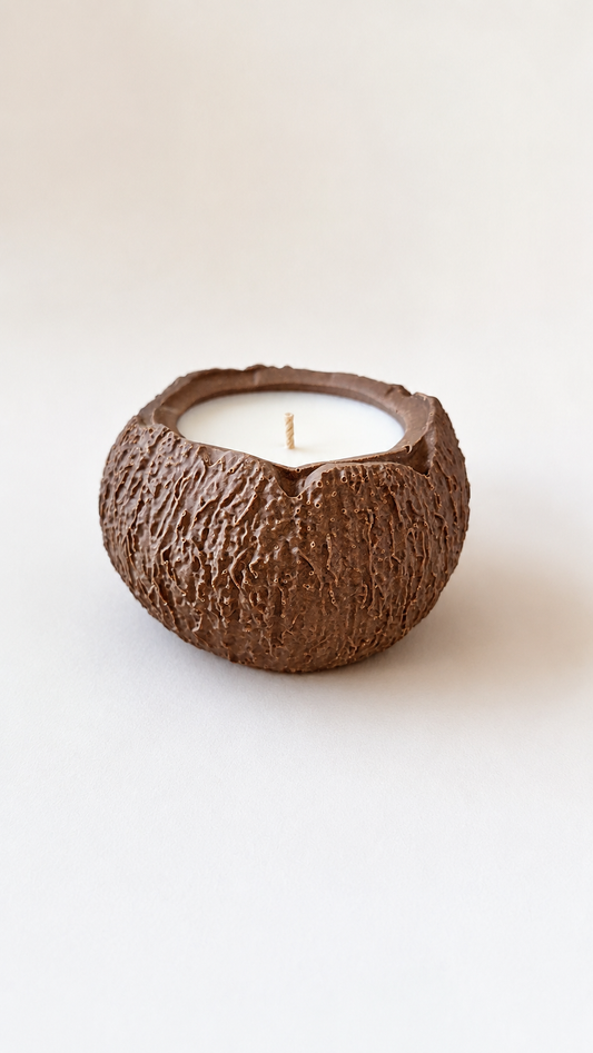 Vela Coco