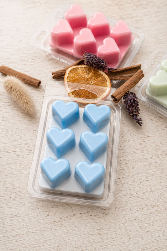 Wax Melts