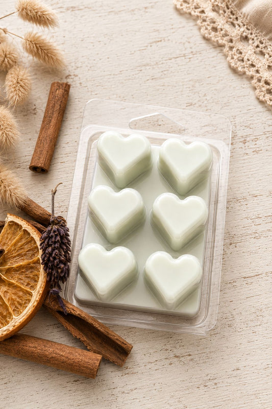 Wax Melts